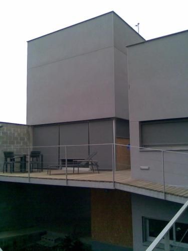 vivienda_unifamiliar_entre_medianeras_12