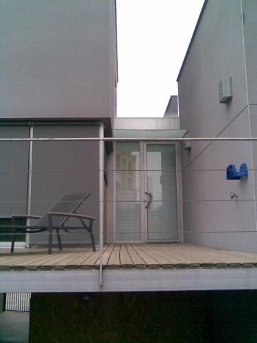 vivienda_unifamiliar_entre_medianeras_13