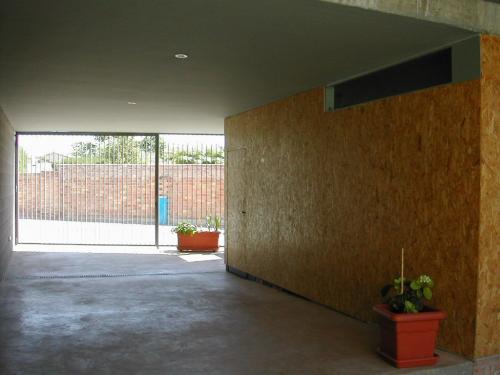 vivienda_unifamiliar_entre_medianeras_14
