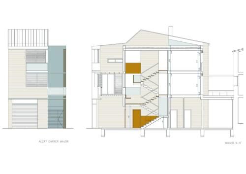 vivienda_unifamiliar_entre_medianeras_15