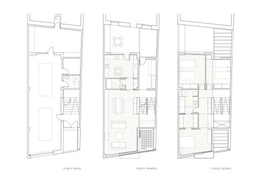 vivienda_unifamiliar_entre_medianeras_16