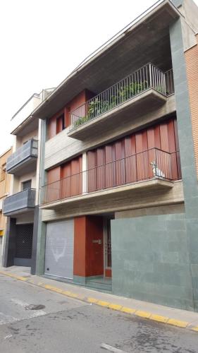 vivienda_unifamiliar_entre_medianeras_17