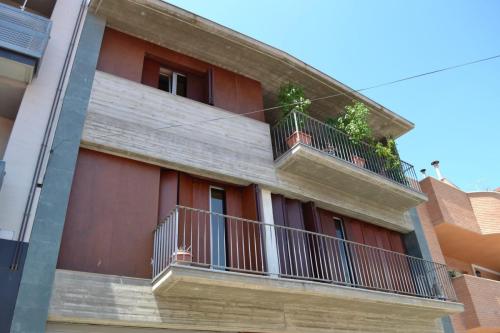 vivienda_unifamiliar_entre_medianeras_18