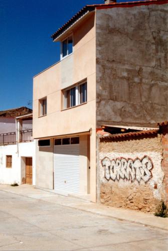 vivienda_unifamiliar_entre_medianeras_19