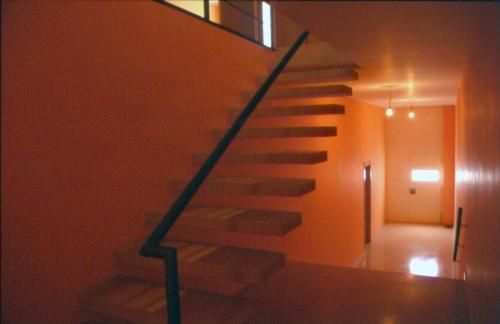 vivienda_unifamiliar_entre_medianeras_2