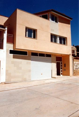 vivienda_unifamiliar_entre_medianeras_20