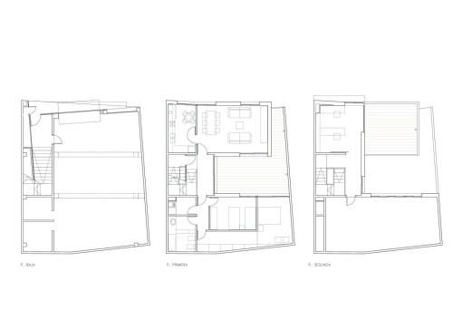 vivienda_unifamiliar_entre_medianeras_21