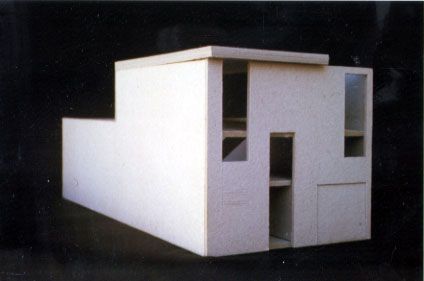 vivienda_unifamiliar_entre_medianeras_22