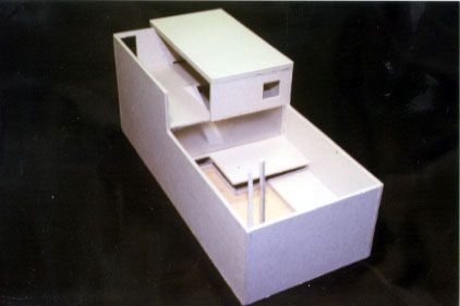vivienda_unifamiliar_entre_medianeras_23