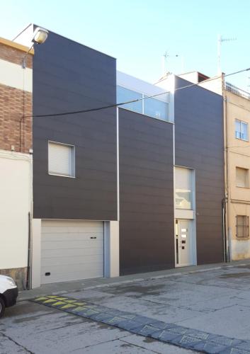 vivienda_unifamiliar_entre_medianeras_24