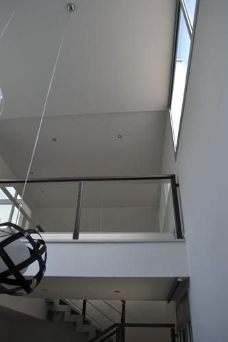 vivienda_unifamiliar_entre_medianeras_25