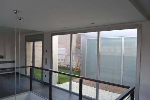 vivienda_unifamiliar_entre_medianeras_27