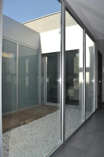 vivienda_unifamiliar_entre_medianeras_28