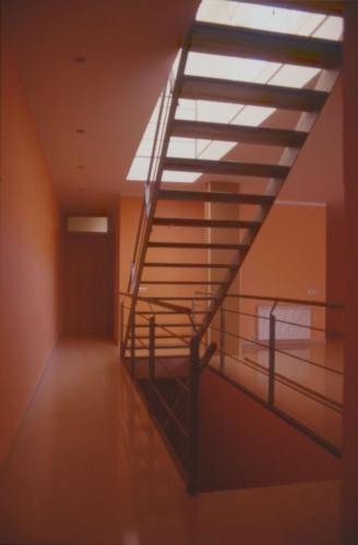 vivienda_unifamiliar_entre_medianeras_3