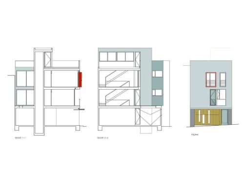 vivienda_unifamiliar_entre_medianeras_30