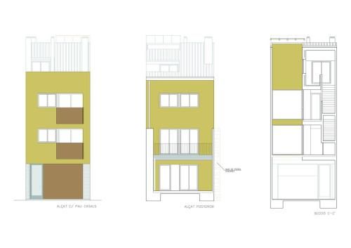 vivienda_unifamiliar_entre_medianeras_32