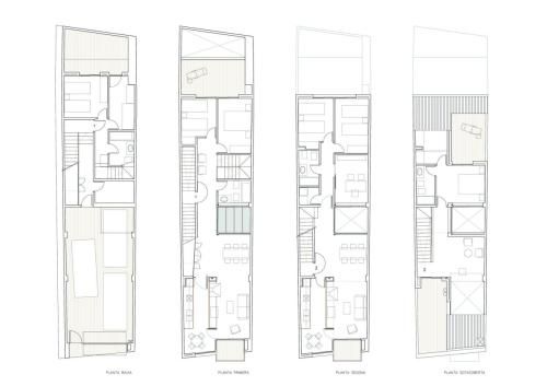 vivienda_unifamiliar_entre_medianeras_33