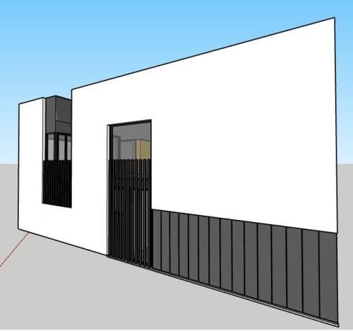 vivienda_unifamiliar_entre_medianeras_34