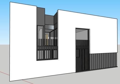 vivienda_unifamiliar_entre_medianeras_35