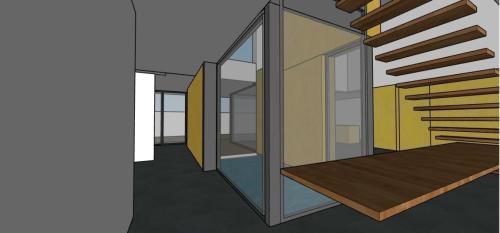 vivienda_unifamiliar_entre_medianeras_36