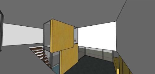 vivienda_unifamiliar_entre_medianeras_37