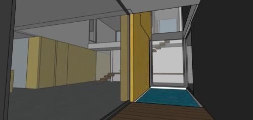 vivienda_unifamiliar_entre_medianeras_39