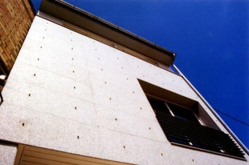vivienda_unifamiliar_entre_medianeras_4