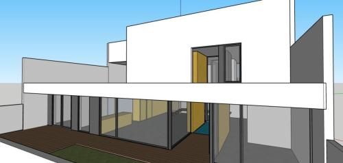 vivienda_unifamiliar_entre_medianeras_40