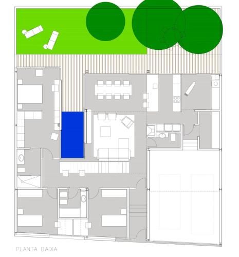 vivienda_unifamiliar_entre_medianeras_41