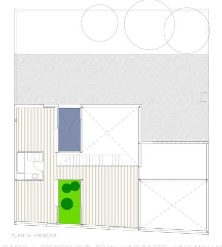 vivienda_unifamiliar_entre_medianeras_42