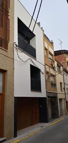 vivienda_unifamiliar_entre_medianeras_43
