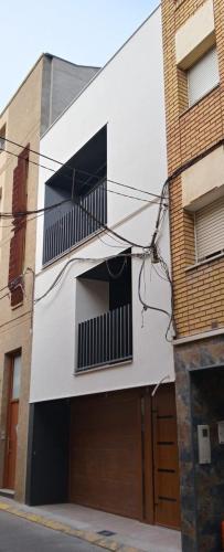 vivienda_unifamiliar_entre_medianeras_44