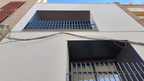 vivienda_unifamiliar_entre_medianeras_45