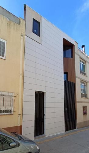 vivienda_unifamiliar_entre_medianeras_46