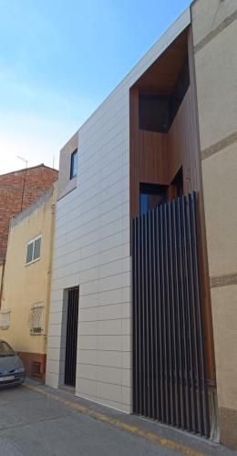 vivienda_unifamiliar_entre_medianeras_47