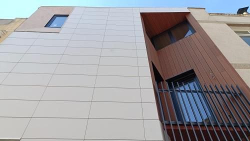 vivienda_unifamiliar_entre_medianeras_48