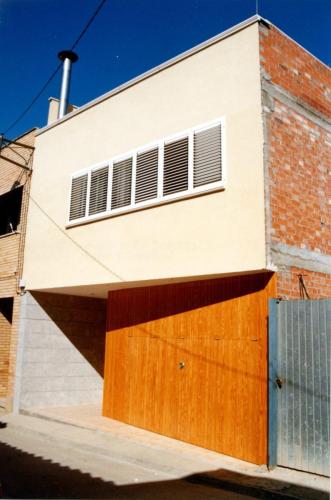 vivienda_unifamiliar_entre_medianeras_5