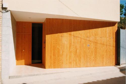 vivienda_unifamiliar_entre_medianeras_6-1-scaled