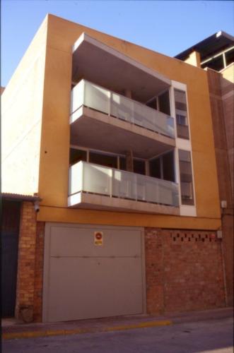 vivienda_unifamiliar_entre_medianeras_7