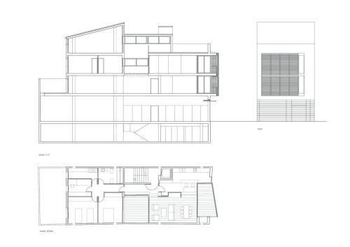 vivienda_unifamiliar_entre_medianeras_8