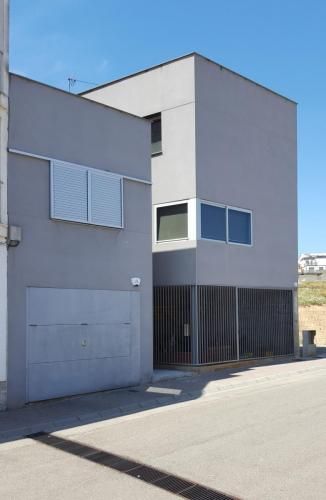 vivienda_unifamiliar_entre_medianeras_9