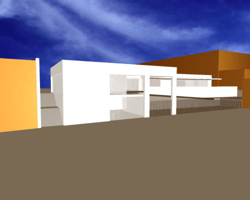 concursos 7